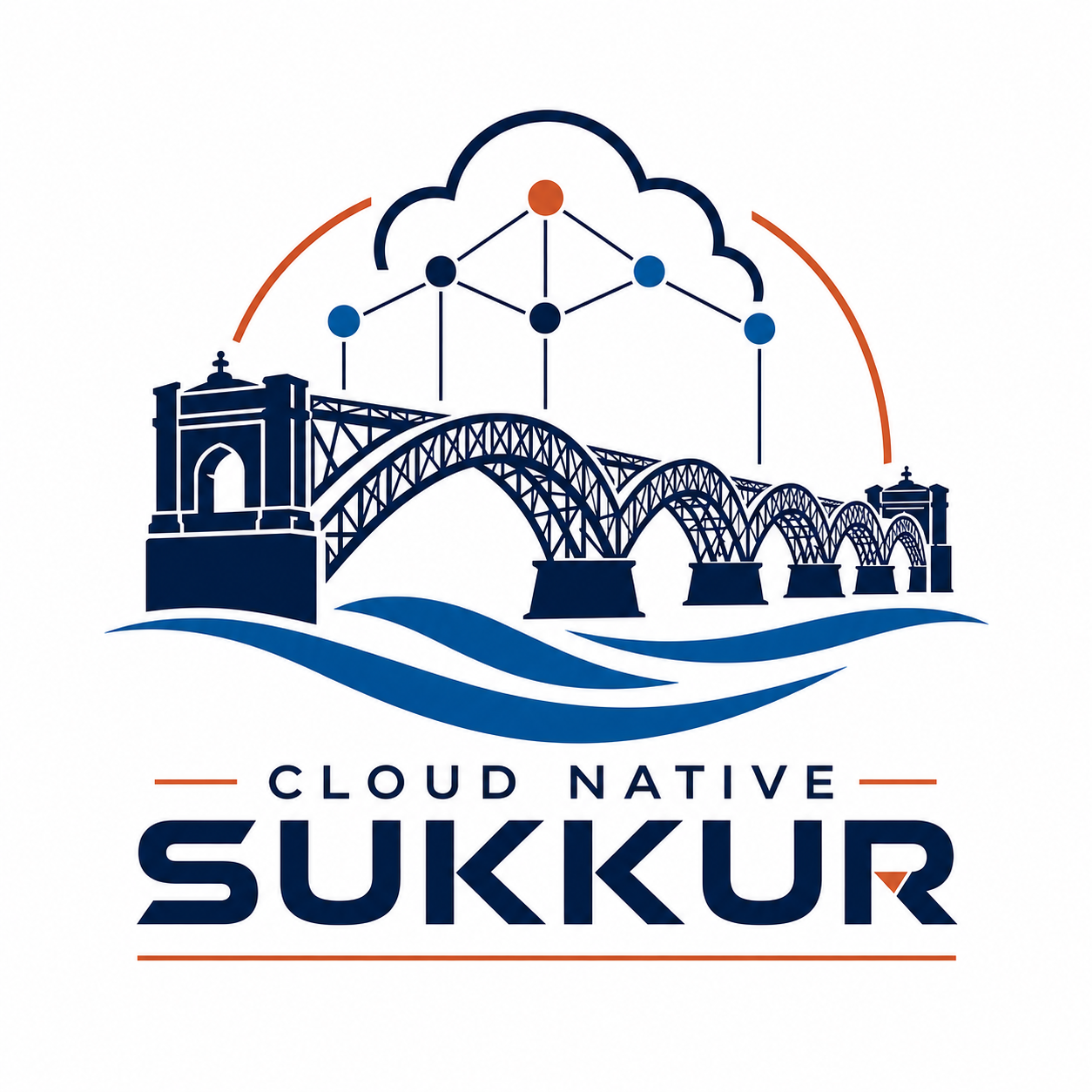 Cloud Native