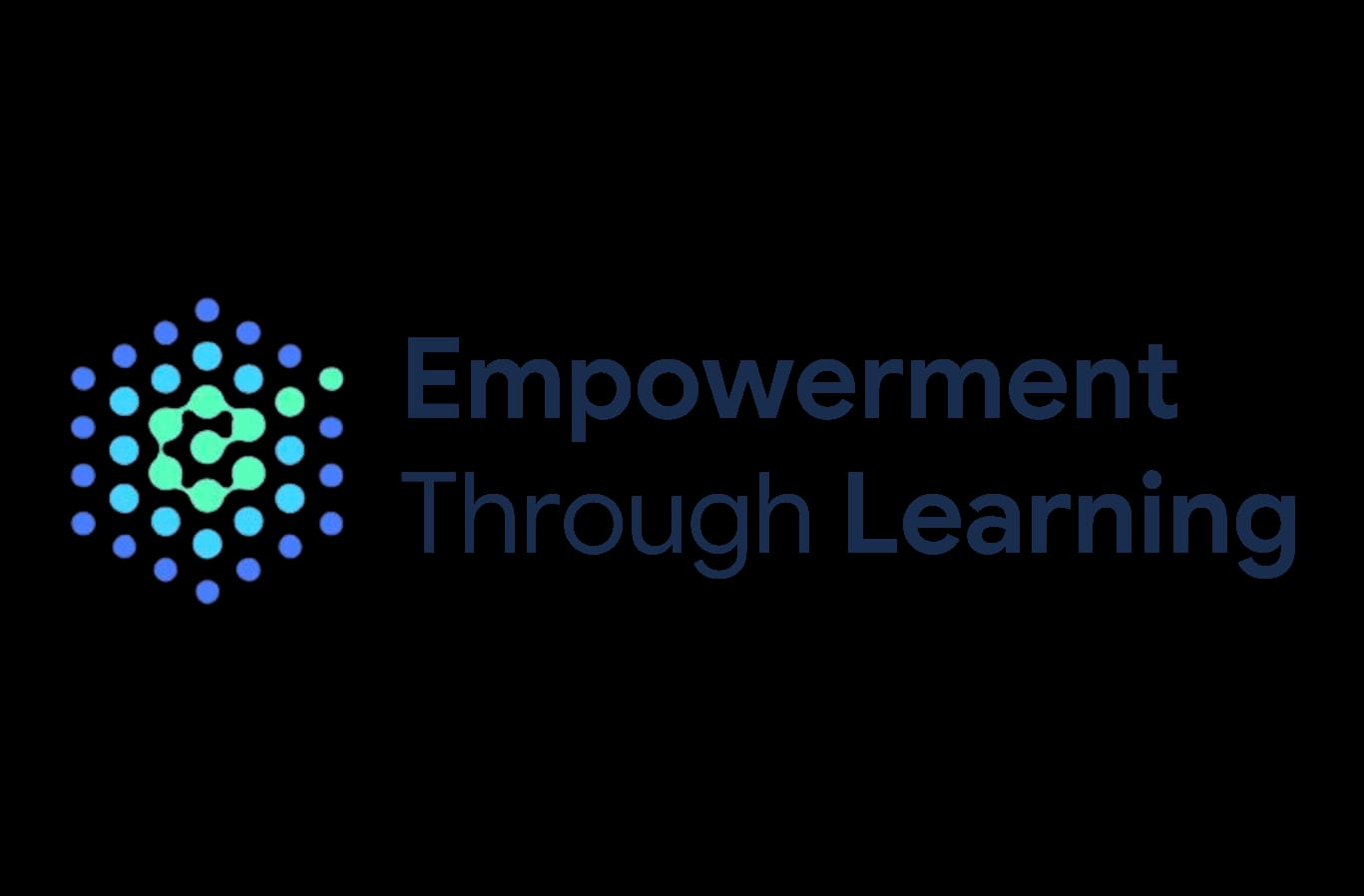 ETL Logo