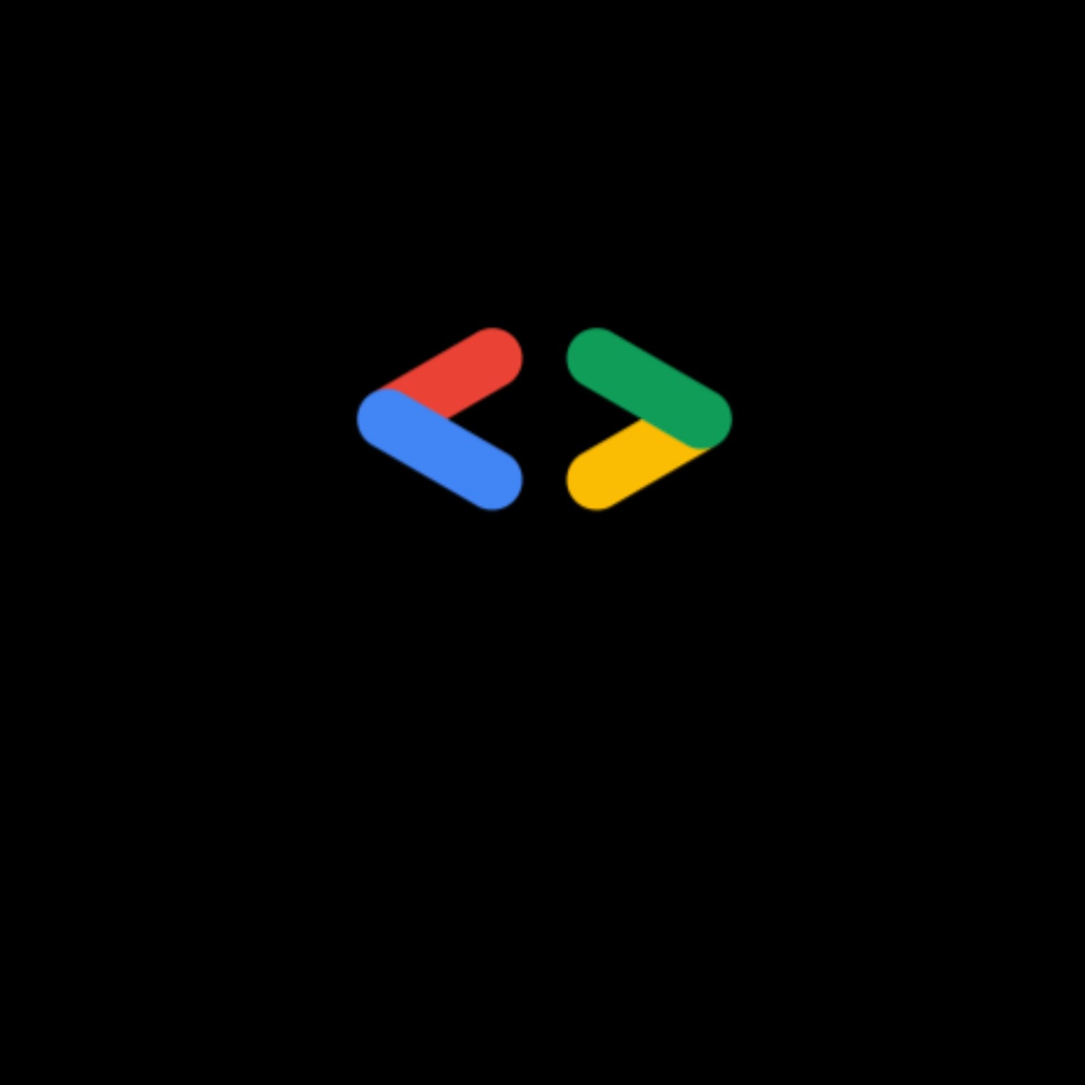 GDG
