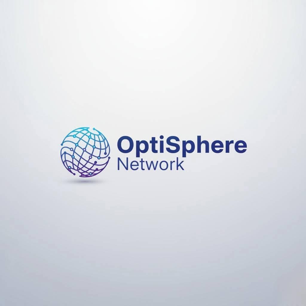 OptiSphere Network